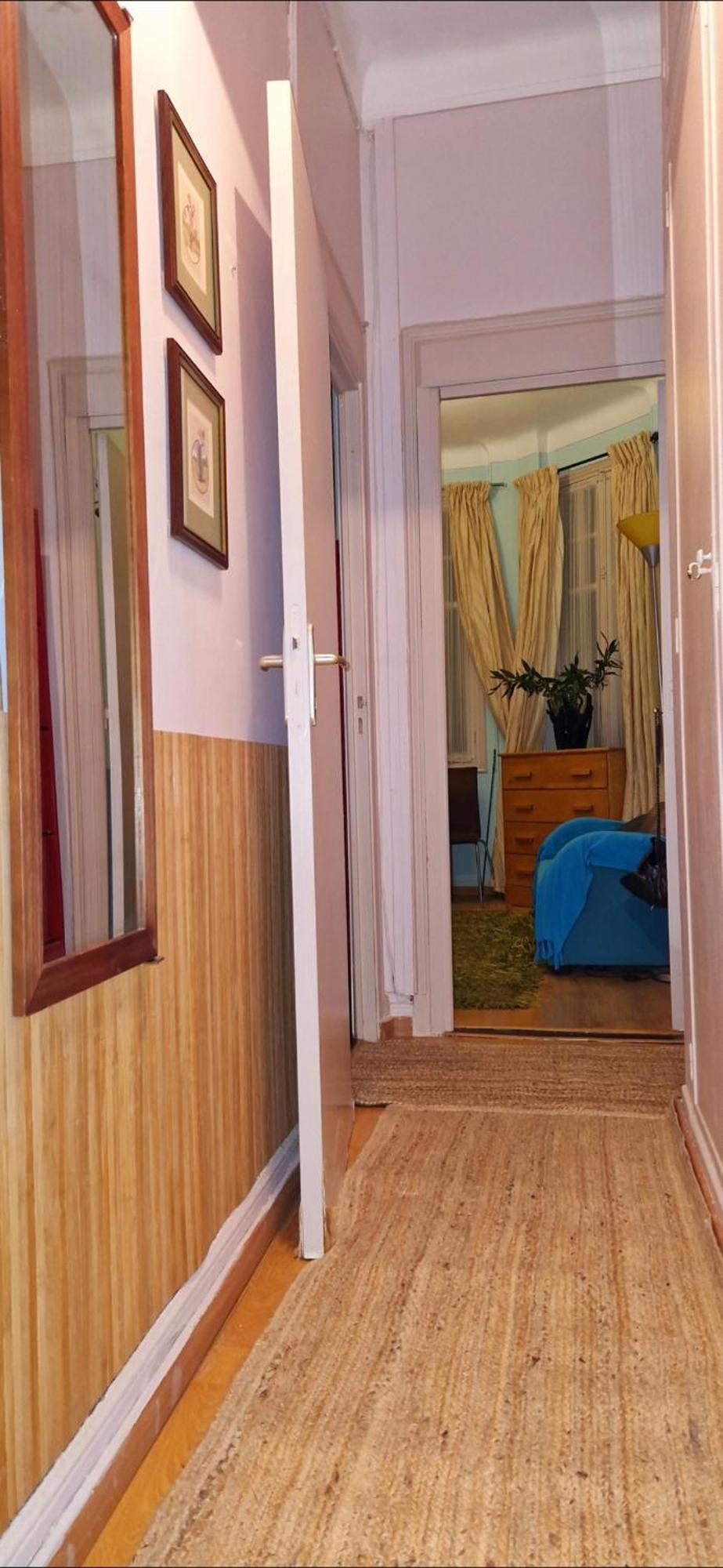 Home For 2 Few Steps From Casino Monte Carlo And Beach Beausoleil Eksteriør bilde