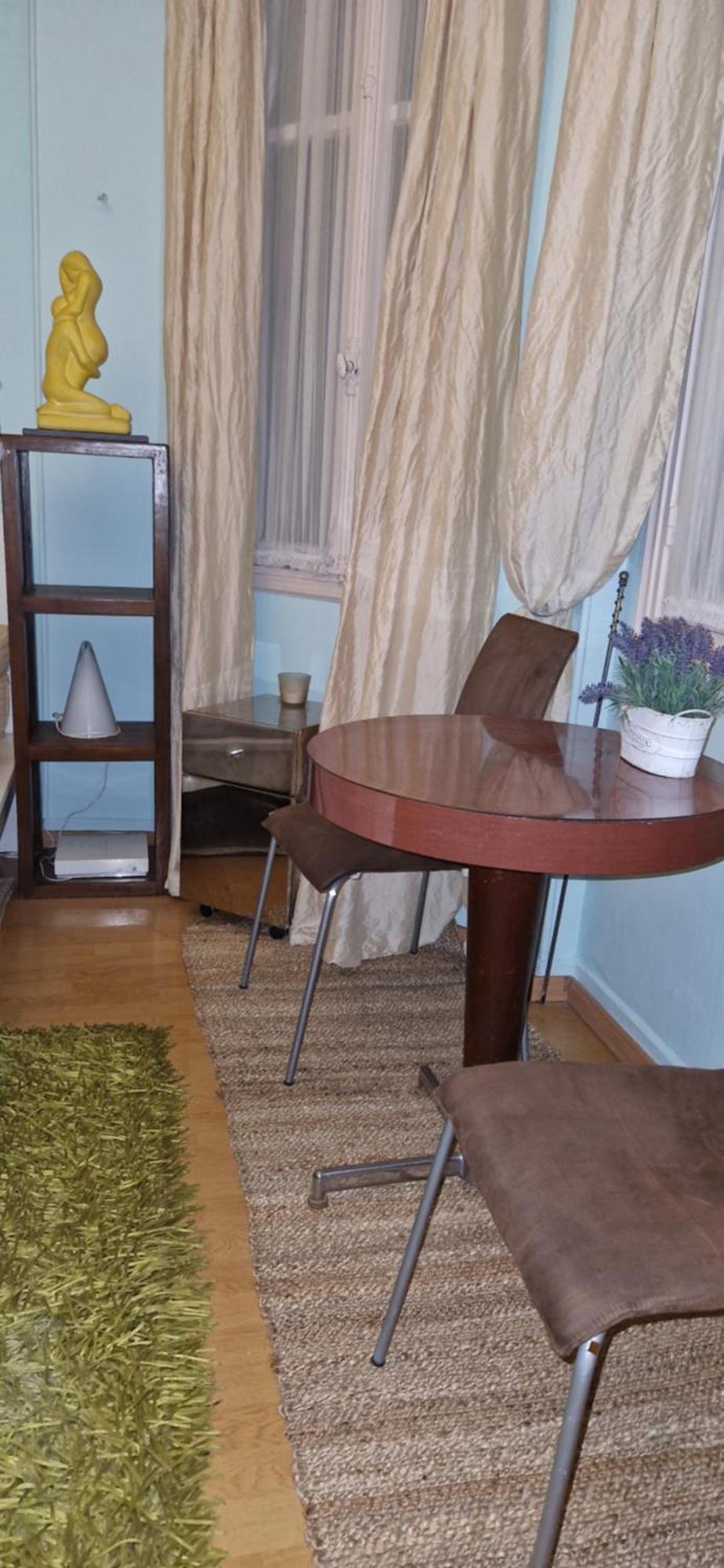Home For 2 Few Steps From Casino Monte Carlo And Beach Beausoleil Eksteriør bilde