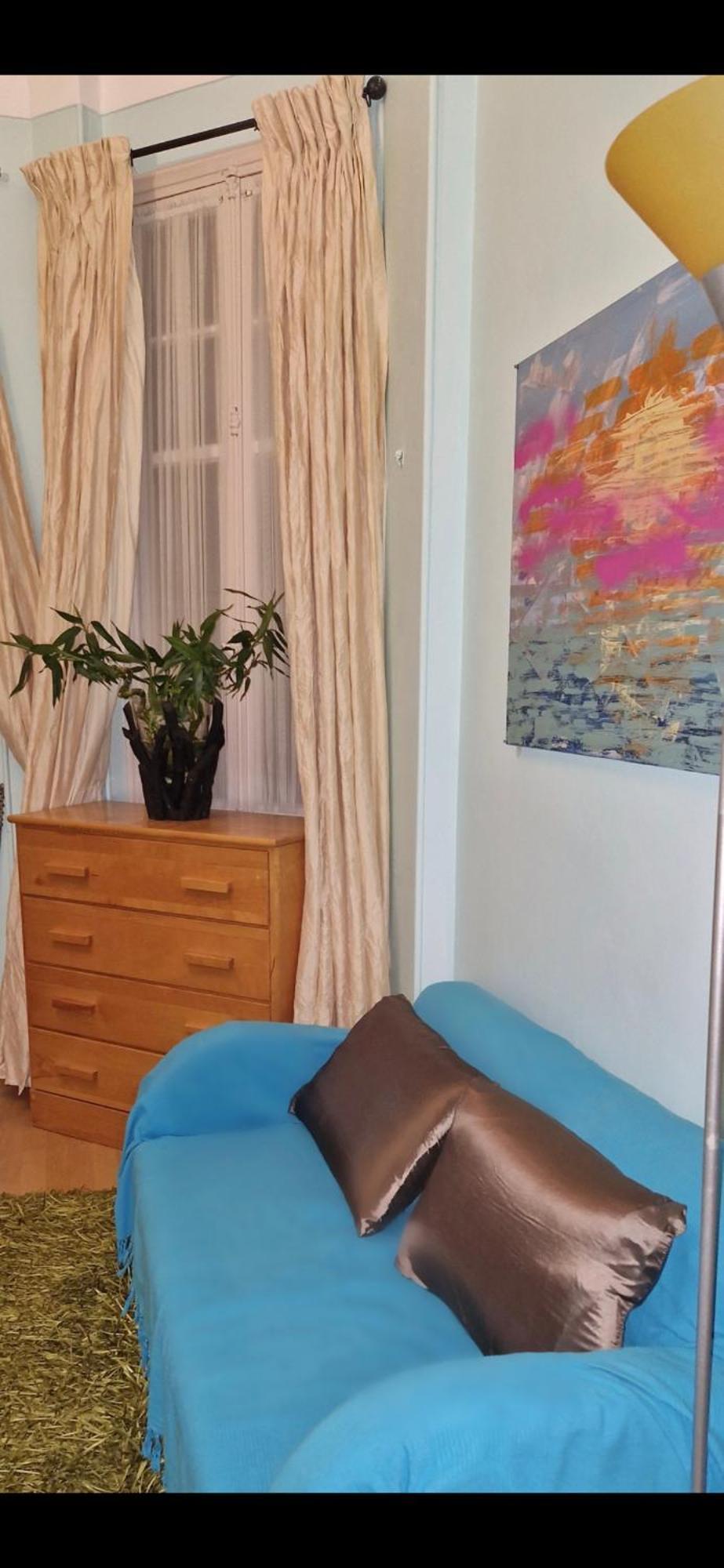 Home For 2 Few Steps From Casino Monte Carlo And Beach Beausoleil Eksteriør bilde