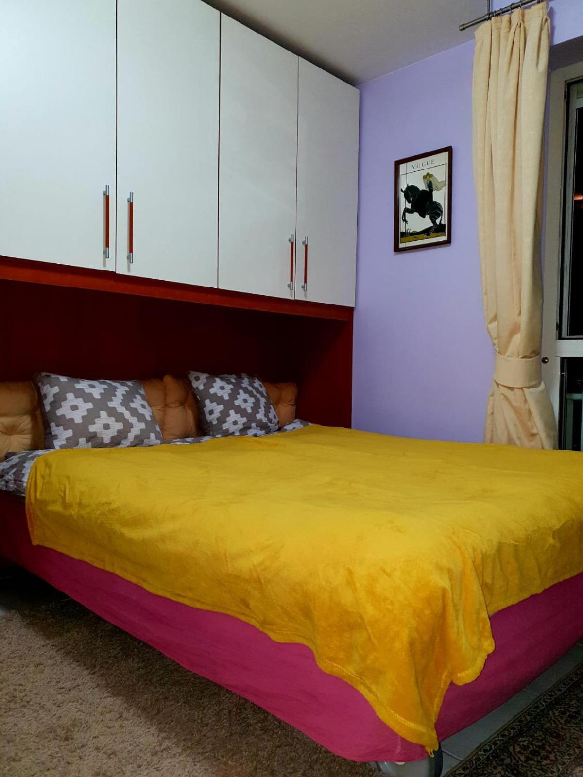 Home For 2 Few Steps From Casino Monte Carlo And Beach Beausoleil Eksteriør bilde