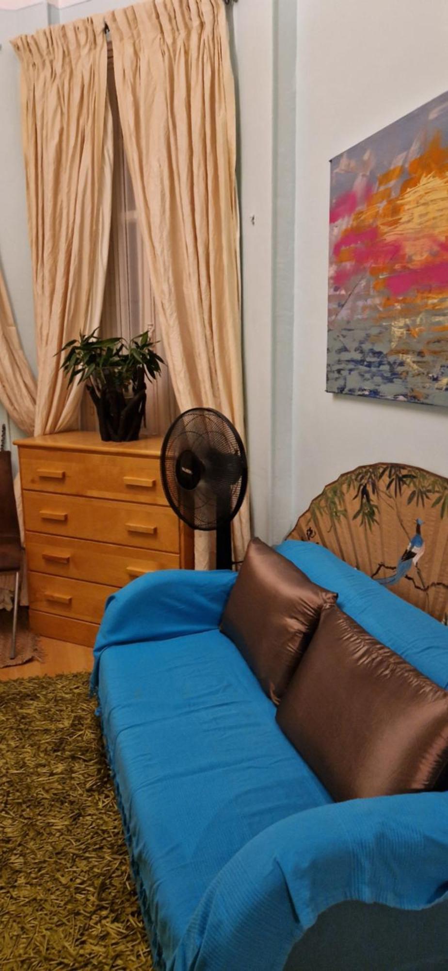 Home For 2 Few Steps From Casino Monte Carlo And Beach Beausoleil Eksteriør bilde