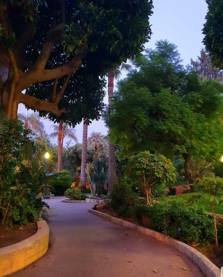 Home For 2 Few Steps From Casino Monte Carlo And Beach Beausoleil Eksteriør bilde